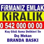 branda_baski
